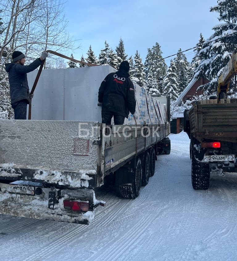 Газобетонные блоки Газобетонные блоки