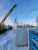 Газобетонные блоки Бонолит Проджект Электросталь D600 600х200х200 стеновые