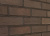 Клинкерный кирпич Plinfa Iron 2807