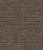 Клинкерный кирпич Plinfa Iron 2807