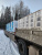 Газобетонные блоки Бонолит Дмитров D400 625х200х500 стеновые