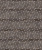 Клинкерный кирпич Plinfa Iron 2804 полнотелый Клинкерный кирпич Plinfa Iron 2804 полнотелый