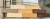 Облицовочный кирпич Terex полуторный утолщенный 1,4 НФ Слоновая кость гладкий, М175