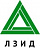 Hebel (ЛЗИД)